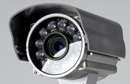 cctv installation mitcham